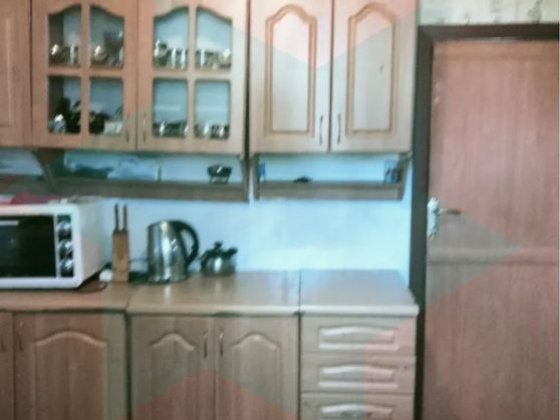 Продажа дома в Березановке Дніпро