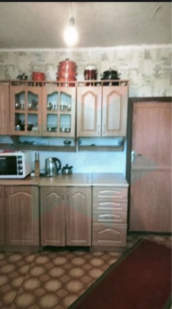 Продажа дома в Березановке - фото 1