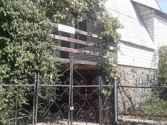 Продам дачу,по всем вопросам по телефону