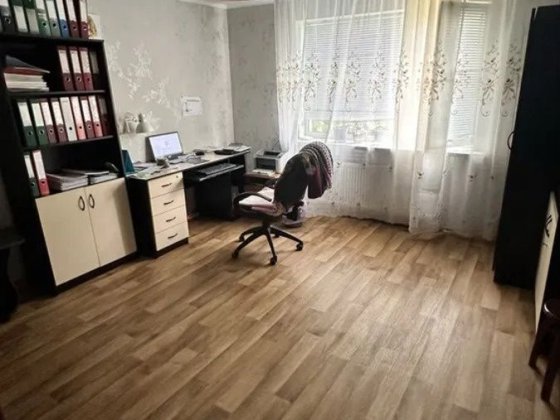 Продаж будинку | Нова Балашівка Кропивницкий