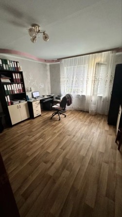 Продаж будинку | Нова Балашівка - фото 1