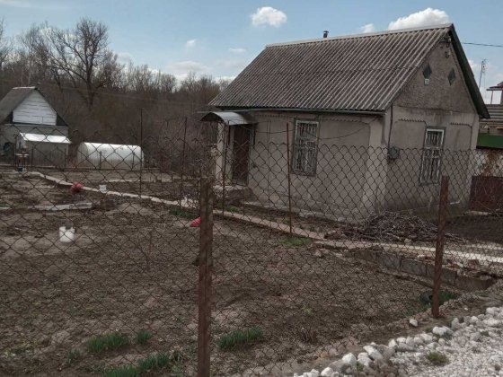 Продам дачу Петровець - 2 Дніпро
