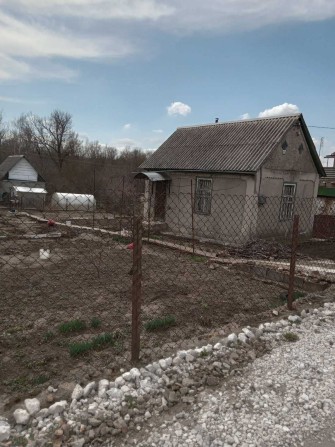Продам дачу Петровець - 2 - фото 1