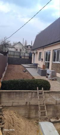 Продам будинок капремонт Чечеловський р-н - фото 1