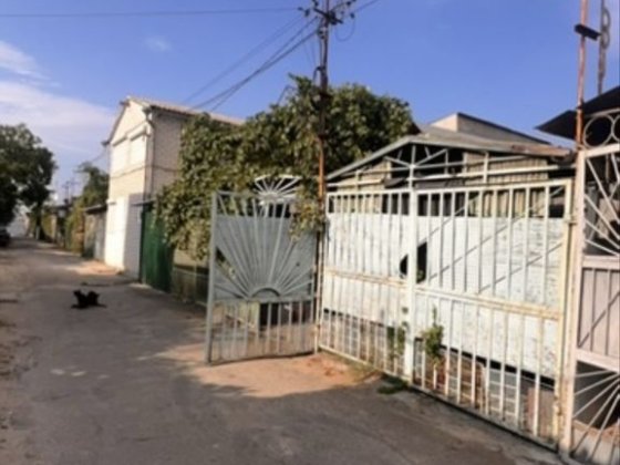 Продається причал в Варварівці кооператив «Зорі над Бугом» Миколаїв