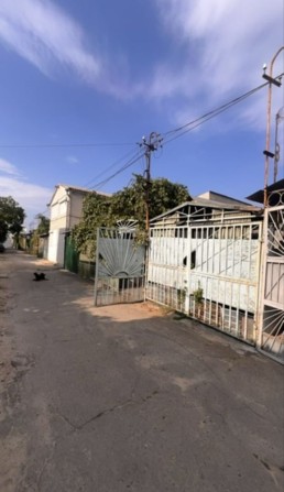 Продається причал в Варварівці кооператив «Зорі над Бугом» - фото 1