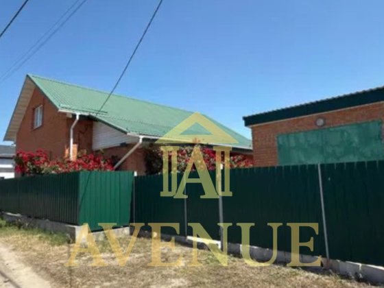 Продаж будинку 152 м² | 10 соток | Жадова–Соколівка Кропивницький