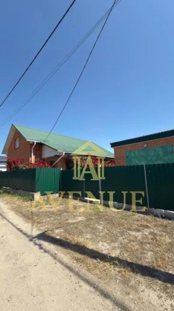 Продаж будинку 152 м² | 10 соток | Жадова–Соколівка - фото 1