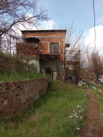 Продам дачу в хорошем месте - фото 1