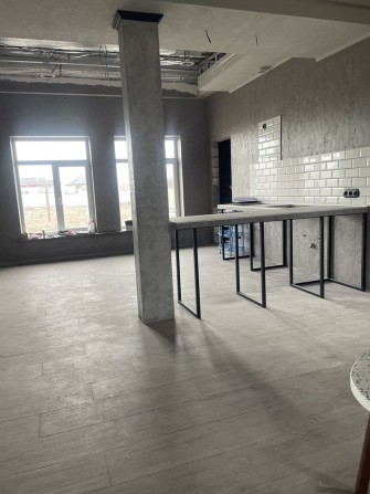 Продаж будинку - новобудови у мкр. Матвіївка - фото 1