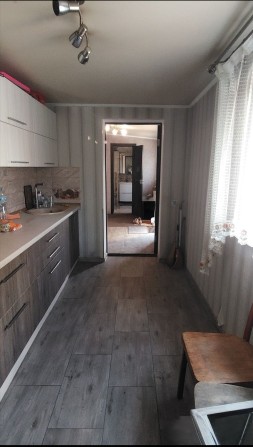 Продам дом с ремонтом в Корабельном районе. - фото 1