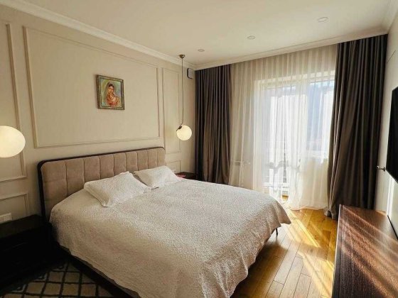 Продаж будинку на вул. Лінкольна 475 000 $ Львів