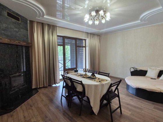 Продаж будинку вул.Гіпсова Львів