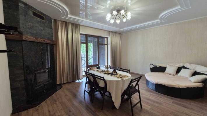 Продаж будинку вул.Гіпсова - фото 1