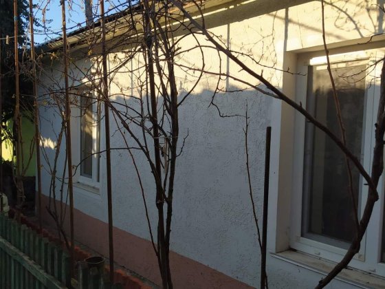 Дом от собственника