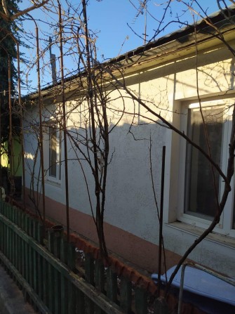 Дом от собственника - фото 1