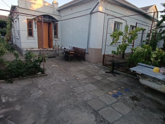 Продаю часть домовладения Стройрынок Миколаїв