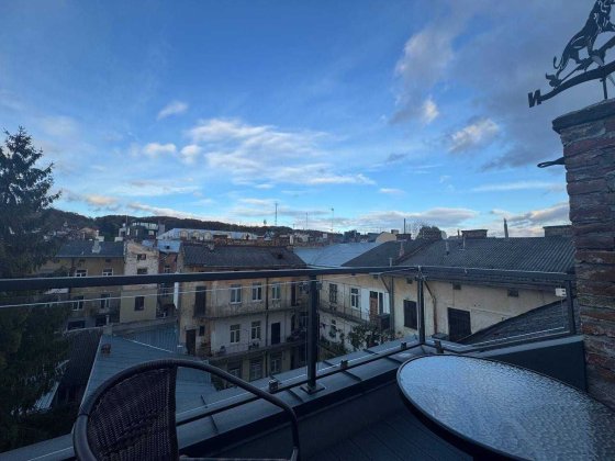 продаємо унікальний будинок |історичний Львів|вигідно для інвестиції Львів