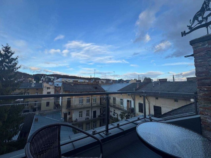 продаємо унікальний будинок |історичний Львів|вигідно для інвестиції - фото 1