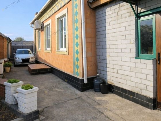 Ингульский, возможность обмена, можно по  сертификату Миколаїв