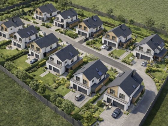 Земельна ділянка/будинок продаж Львів