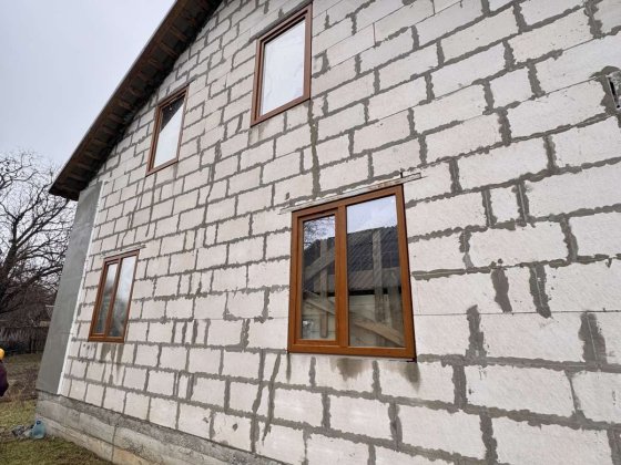 Продам будинок в місті Кропивницький Кропивницкий