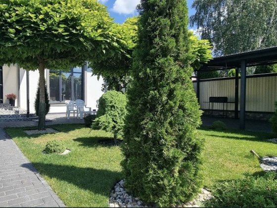 Продам будинок біля Критого ринку Кропивницкий