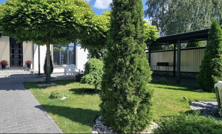 Продам будинок біля Критого ринку - фото 1