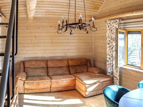 Будинок у Львові Львів