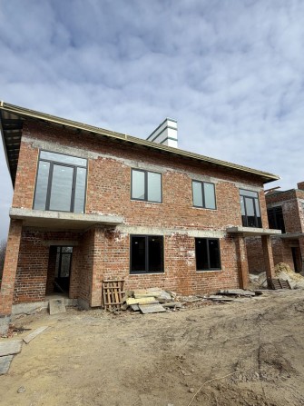 Продається котедж - вул. Бігова - Тракт Глинянський - фото 1