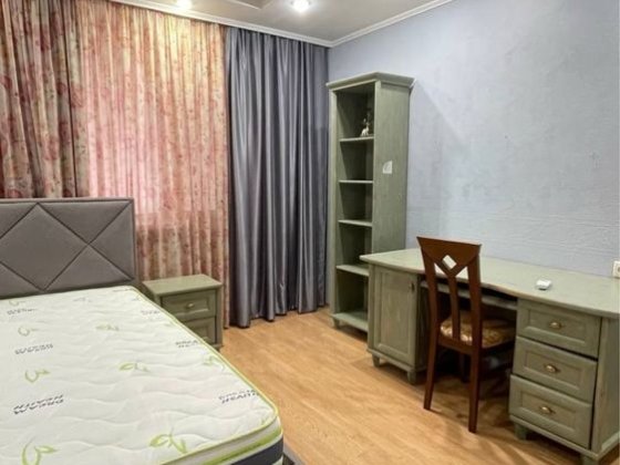 Будинок продаж, Новомиколаївка, дом Кропивницкий