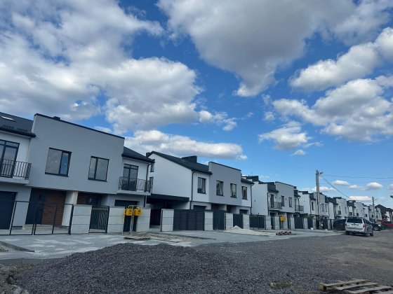 Продаж Будинку Білогорща котедж 128м2 Львів