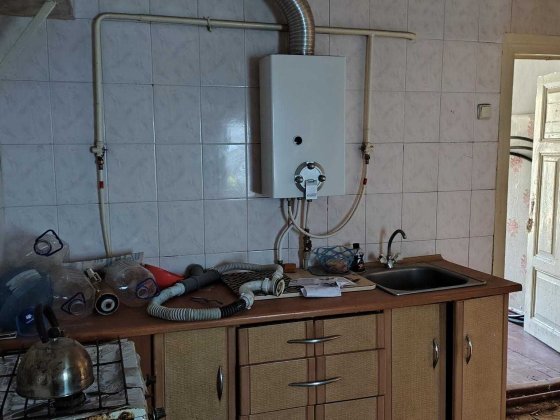 Жилкоп район БСМП 2 кімнати