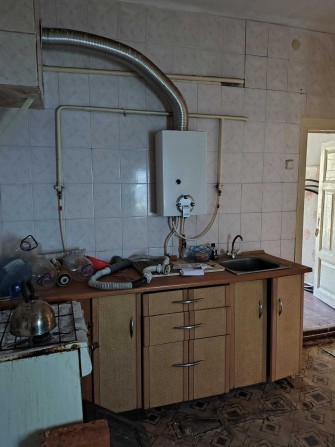 Жилкоп район БСМП 2 кімнати - фото 1