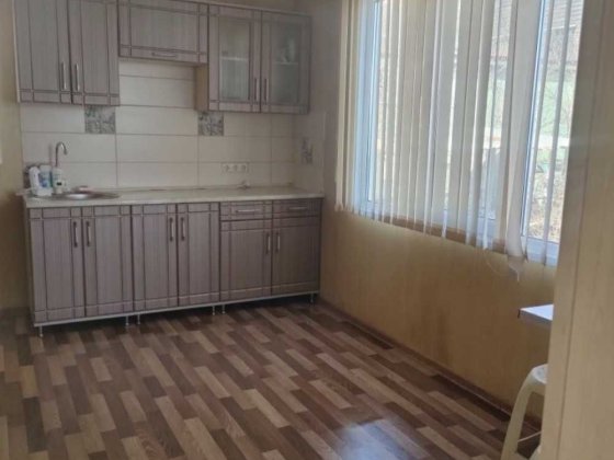 Курень/Причал с ремонтом и видом на море/Дача Ковалевского/411 Батарея Одеса