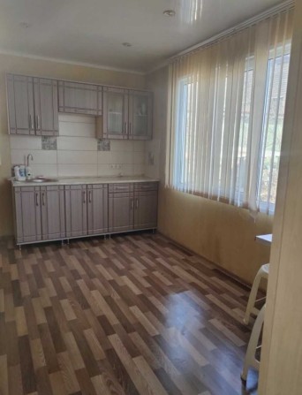 Курень/Причал с ремонтом и видом на море/Дача Ковалевского/411 Батарея - фото 1