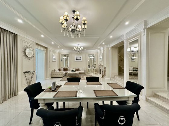 Продажа дома в Одессе. Маристелла. Без комиссии! Одеса