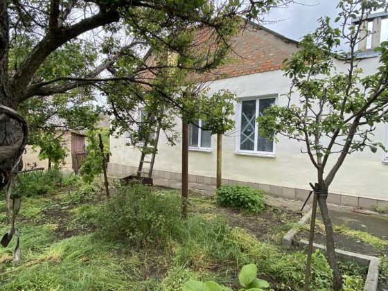 Продаю добротный дом в Ингульском районе