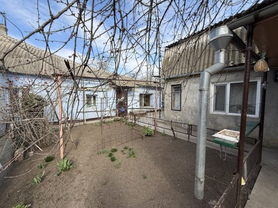 Продам будинок.