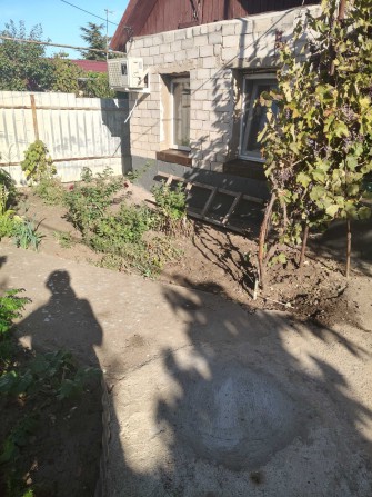 Продається будинок - фото 1