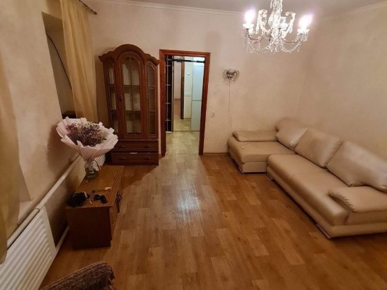 Центр міста Миколаїв продам будинок