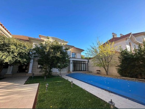 Дом на Фонтане, Оазис‼️ Рассрочка Одесса