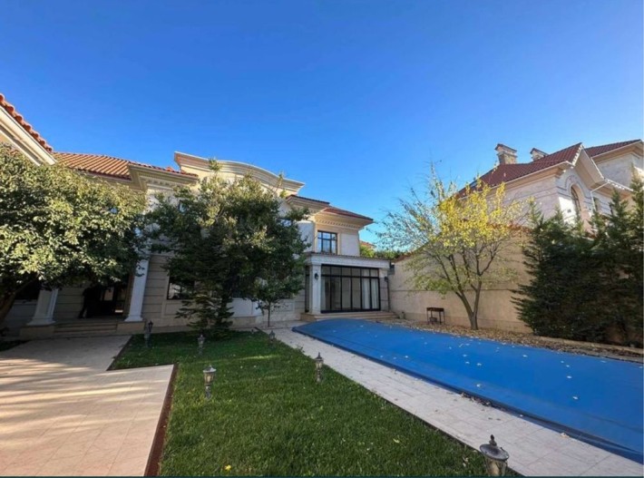 Дом на Фонтане, Оазис‼️ Рассрочка - фото 1