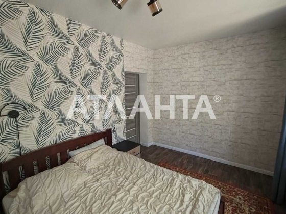 Два капитальных новых дома на участке 6 соток на Большевике Одеса