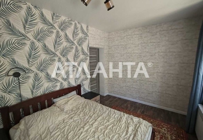 Два капитальных новых дома на участке 6 соток на Большевике - фото 1