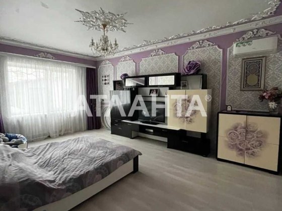 Продается дом на Крушельницкой. Одеса