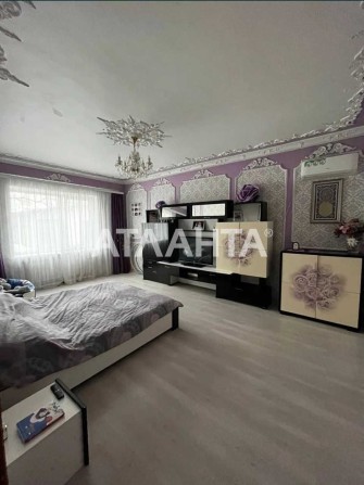 Продается дом на Крушельницкой. - фото 1