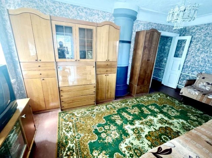 Продажа дома в Варваровке! - фото 1