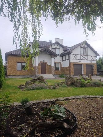 Продаж будинку 280 кв.м., Кропивницький, Велика Балка - фото 1