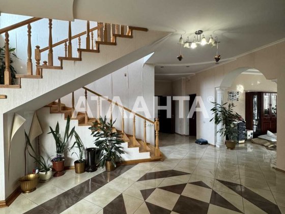 Продам комфортний,зручний будинок біля аквапарку. Одеса